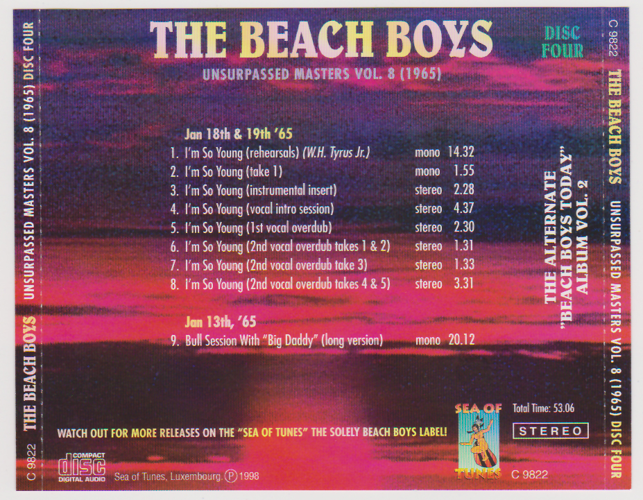BeachBoys1964-04-05TheAlternateBeachBoysTodayAlbumUnsurpassedMastersVol_08 (14).jpg